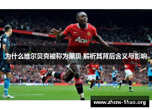 为什么维尔贝克被称为黑贝 解析其背后含义与影响