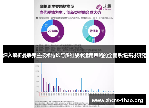 深入解析曼联弗兰技术特长与多维战术运用策略的全面系统探讨研究