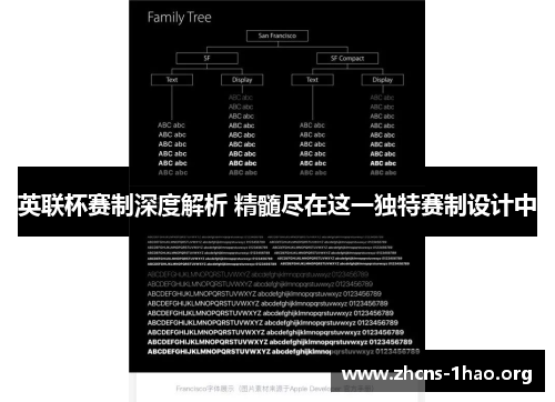 英联杯赛制深度解析 精髓尽在这一独特赛制设计中