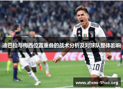 迪巴拉与梅西位置重叠的战术分析及对球队整体影响