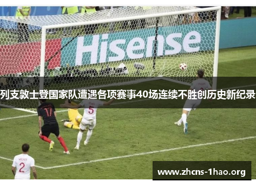 列支敦士登国家队遭遇各项赛事40场连续不胜创历史新纪录