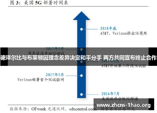 德泽尔比与布莱顿因理念差异决定和平分手 两方共同宣布终止合作